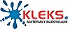 Logo - Kleks Drewka Puszkiel sp.j, ul. Zjednoczenia 104 A 65-021 - Przedsiębiorstwo, Firma, godziny otwarcia, numer telefonu