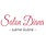 Logo - Salon sukien ślubnych Wyszków - Salon Diana, Targowa 58, Warszawa 03-734 - Ślubny - Salon, Usługi, godziny otwarcia, numer telefonu