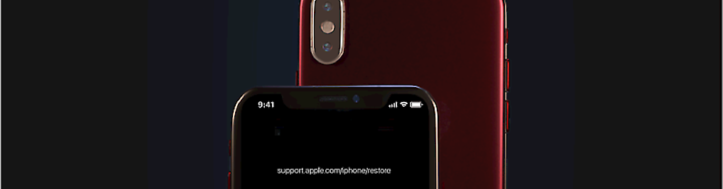 Zdjęcie w galerii iDoctor Warszawa Kasprowicza - Serwis iPhone, iPad, Macbook nr 2
