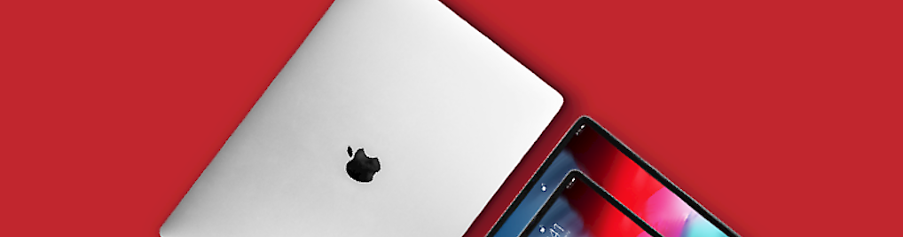 Zdjęcie w galerii iDoctor Poznań Garbary - Serwis iPhone, iPad, Macbook, iMac nr 3