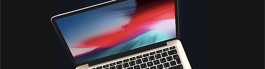 Zdjęcie w galerii iDoctor Poznań Garbary - Serwis iPhone, iPad, Macbook, iMac nr 1