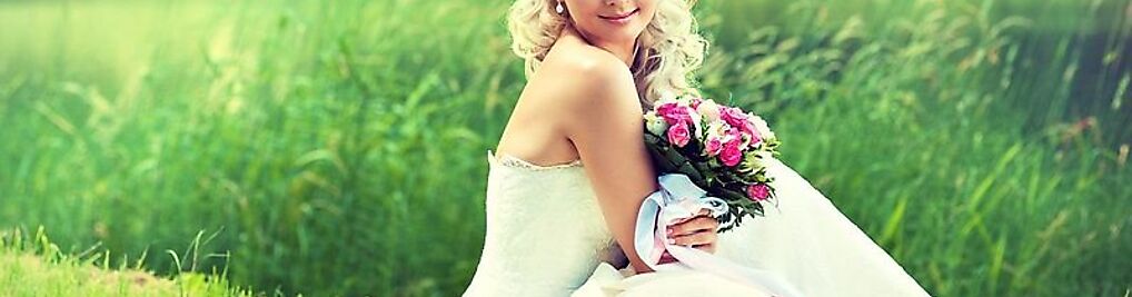 Zdjęcie w galerii Salon sukien ślubnych Wyszków - Salon Diana nr 3