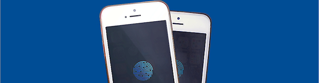 Zdjęcie w galerii iDoctor Warszawa Kasprowicza - Serwis iPhone, iPad, Macbook nr 1