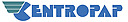 Logo - 