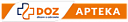 Logo - ZIKO, Konstytucji 3 Maja 7, Mińsk Mazowiecki 05-300, godziny otwarcia, numer telefonu