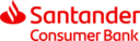 Logo - Santander Consumer Bank - Oddział, Ogrodowa 14 lok. 3, Wołomin 05-200, godziny otwarcia, numer telefonu