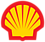 Logo - Shell - Stacja paliw, Konstytucji 3 Maja 23, Zielona Gora 65-805, godziny otwarcia, numer telefonu