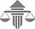Logo - kancelaria prawna Advocatus, 27 Stycznia, Gniew 83-140 - Kancelaria Adwokacka, Prawna