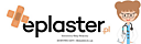 Logo - eplaster.pl, Brukowa 8, Łódź 91-341 - Sklep, numer telefonu