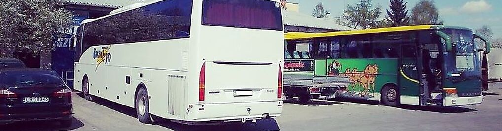 Zdjęcie w galerii Dakar Szyby Samochodowe, Plandeki, Auto-Szyby nr 7