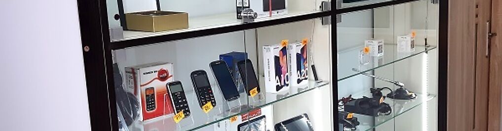 Zdjęcie w galerii LOMBARD nr 4