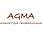 Logo - 