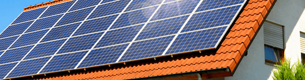 Zdjęcie w galerii Solar Masters Project Rzeszów nr 1