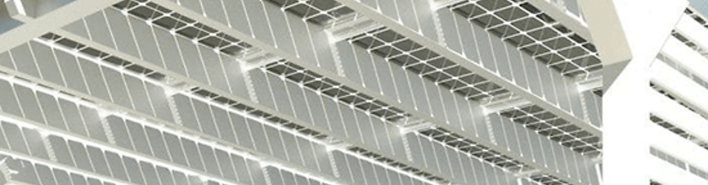 Zdjęcie w galerii Solar Masters Project Rzeszów nr 2