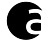 Logo - Antymateria rowery, sklep i serwis, Skolimowska 6, Warszawa 00-795 - Sklep, godziny otwarcia, numer telefonu