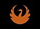 Logo - 