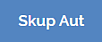 Logo - Skup aut - AutoParts, gen. Jarosława Dąbrowskiego 15, Rzeszów 35-301 - Autokomis, numer telefonu