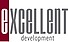 Logo - EXCELLENT DEVELOPMENT SP.J C.MACIAŚ I H.ARENY, Kraków 30-126 - Biuro nieruchomości, numer telefonu