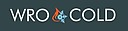 Logo - WROCOLD, Zagrzebska 4, Wrocław 51-206 - Przedsiębiorstwo, Firma, numer telefonu