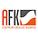 Logo - Biuro Rachunkowe AFK Centrum Obsługi Biznesu, Świeradowska 51/57 50-559 - Biuro rachunkowe, godziny otwarcia, numer telefonu