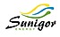 Logo - Sunigor Energy Bogusław Mikucki, Bolesław Chrobrego 30, Bytom 41-902 - Przedsiębiorstwo, Firma, numer telefonu