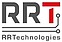 Logo - 