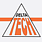 Logo - 