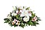 Logo - 