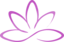 Logo - 