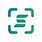 Logo - Scanye, Grzybowska 87, Warszawa 00-844 - Biuro rachunkowe, numer telefonu