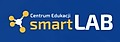 Logo - Centrum Edukacji smartLAB, gen. Aleja Hallera Józefa 201, Gdańsk 80-416 - Szkolenia, Kursy, Korepetycje, godziny otwarcia, numer telefonu