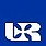 Logo - Uniwersytet Rzeszowski - Instytut Nauk o Zdrowiu, Rzeszów 35-016 - Uniwersytet, Szkoła Wyższa