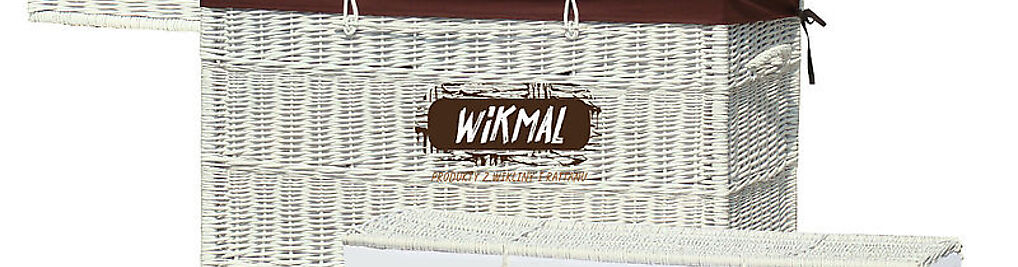 Zdjęcie w galerii Wikmal nr 4