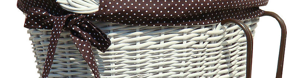 Zdjęcie w galerii Wikmal nr 2