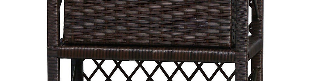 Zdjęcie w galerii Wikmal nr 8