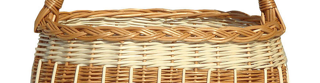 Zdjęcie w galerii Wikmal nr 6