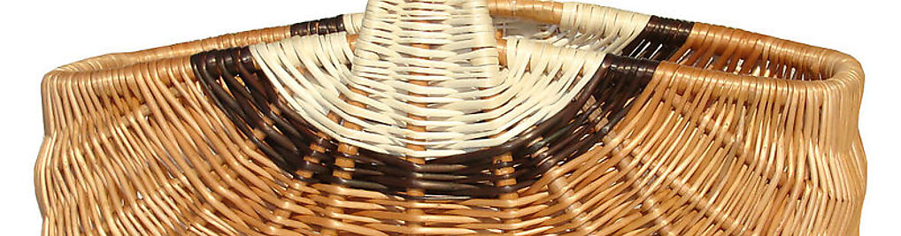 Zdjęcie w galerii Wikmal nr 5