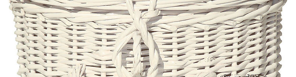 Zdjęcie w galerii Wikmal nr 9