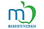 Logo - Dietetyk Monika Pogoda Marcinkiewicz MojaDietetyczka24 65-562 - Dietetyk, numer telefonu