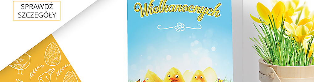 Zdjęcie w galerii DRUKARNIA MCKK nr 5