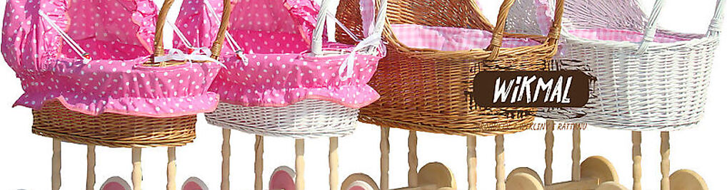 Zdjęcie w galerii Wikmal nr 10