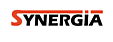 Logo - Elektryk, Alarmy - Synergia Polska - Sławomir Perzyna 05-090 - Elektryk, godziny otwarcia, numer telefonu