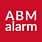 Logo - ABM Alarm Jan Kalin, Wygodna 2, Wrocław 50-323 - Alarm, Elektromechanika - Montaż, Naprawa, godziny otwarcia, numer telefonu