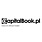 Capitalbook.com.pl - książki, e-booki i audiobooki, Kwitnąca 5/6 01-926 - Księgarnia, Prasa, numer telefonu Logo - Capitalbook.com.pl - książki, e-booki i audiobooki, Kwitnąca 5/6 01-926 - Księgarnia, Prasa, numer telefonu