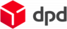 Logo - DPD - Oddział, Jacka Malczewskiego 14, Grudziądz 86-300, godziny otwarcia, numer telefonu