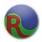 Logo - RENSA VLG, Klonowa 12, Ścinawa 59-330 - Biuro rachunkowe, godziny otwarcia, numer telefonu