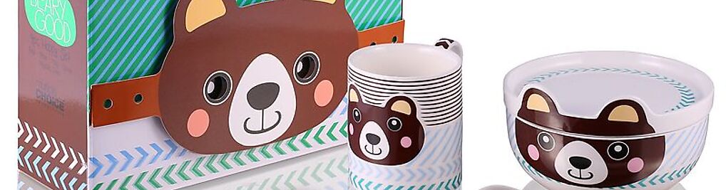 Zdjęcie w galerii Silly Design - sklep porcelana prezenty firmowe nr 3