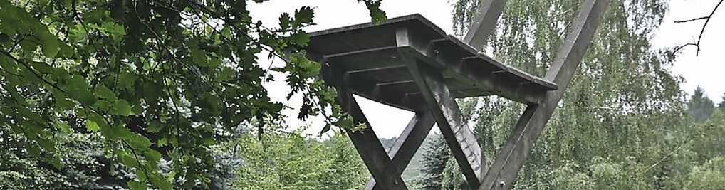 Zdjęcie w galerii Krzesło Tadeusza Kantora nr 1