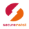 Logo - Secure-Install Systemy alarmowe Monitoring Domofony Anteny PPoż 96-500 - Elektryk, godziny otwarcia, numer telefonu