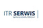 Logo - ITR SERWIS, Mickiewicza Adama 27, Gorzów Wielkopolski 66-400 - Informatyka, godziny otwarcia, numer telefonu